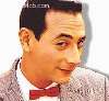 PeeWeeHerman.JPG