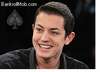 tom-dwan.jpg