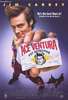 ace_ventura_pet_detective1.jpg