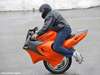 bike1.jpg
