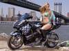 bike4.jpg