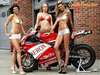 bike5.jpg