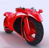 bike6.jpg