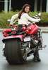 bike7.jpg