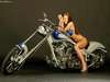 bike8.jpg