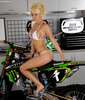 bike7.jpg