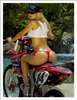 bike8.jpg
