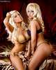 bikinimodel_glamormodel_s_473d63d76a53b.jpg