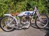 bike2.jpg