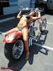 bike2.jpg