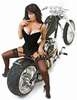 bike6.jpg