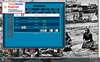 ScreenHunter_01 Jun. 17 14.31.jpg