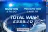 nice win.bmp