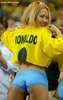 Brazilian_soccer_fan.jpg
