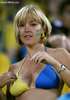 72095986-soccer-uefa-european-championship-2008-group-d-russia-v-sweden.jpg