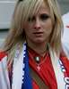 sexy-soccer-fans_78380.jpg