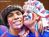 football-fan-apparel-06.jpg
