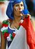 cutest-vuvuzela-fblower-216x300.jpg