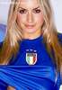 italia_soccer_fans_091f.jpg