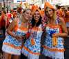 Netherlands-sexy-2.jpeg