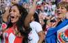 Paraguays-opening-goal-against-Italy.jpeg
