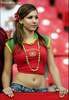 sexy_world_cup_fans_portugal.jpeg