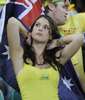Sexy-Australian-Fan-2010.jpeg