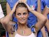 sexy-italy-fan.jpeg