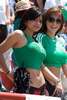 sexy-mexico-soccer-fan3.jpeg