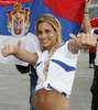 sexy-serbia2.jpeg