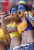 ukrainian+soccer+fans.jpg