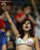 world+cup+italy+2.jpg