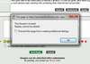 dialog_box_loop.jpg