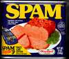 spam.jpg