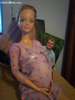 barbie.jpg