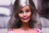 new-barbie.jpg