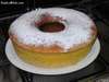 ciambellone_rid.jpg