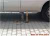 pisica-service-auto-525x378.gif