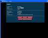 example.bmp