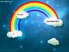 rainbow.jpg