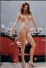 shannon_elizabeth3.jpg