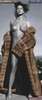 Shannon_Elizabeth_6.jpg