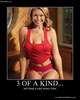 633701753094967760-3ofakind.jpg