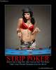 633961617985398445-StripPoker.jpg