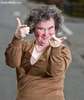 photo-of-susan-boyle_336x401.jpg
