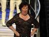 susan-boyle-pic-rex-792865178.jpg