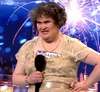 susan-boyle[1].jpg
