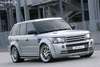 Range Rover Sport.jpg