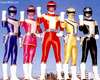 power-rangers.jpg