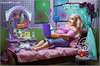 barbie.jpg